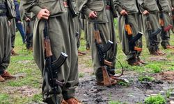 PYD Silah Bırakacak mı?