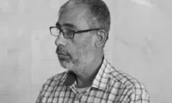 Tarihçi Sinvar şehit oldu!