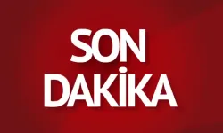 Siyonist ordusu duyurdu: Kara harekâtı başlattık