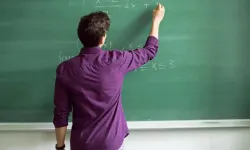 Sözleşmeli Öğretmenlik Başvuruları Başladı