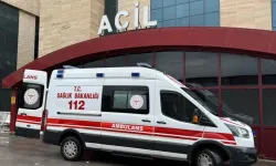 Tavuk yiyen 126 işçi hastanelik oldu