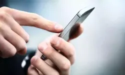 Bazı telefonların kullanım süresi günler sonra bitiyor