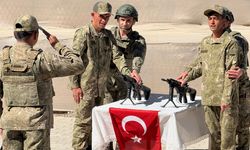 Van’da Engelliler Haftası’nda anlamlı tören
