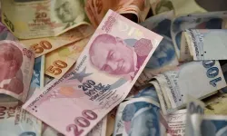 Emekliyi şaşırtan karar: Temmuz'da alacakları zamlı maaşları SGK uzmanı açıkladı
