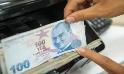65 yaş, engelli ve SED ödemelerine büyük zam!