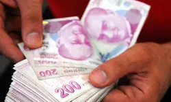 Emeklinin Kurban Bayramı ikramiyesi ne kadar olacak?