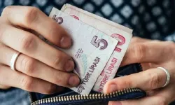 Kadınlara müjde! Başvuru yapanlar binlerce lira ödeme alacak