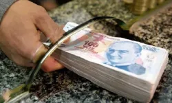 Çalışanların maaşından her ay bu para kesilecek