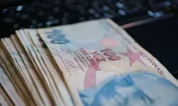 Emekliler şaşıp kalacak: Uzman isim ileride bu maaş verilecek dedi