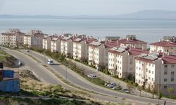 TOKİ 250 Bin Sosyal Konut Projesi Başvuruları Haziran’da Başlıyor