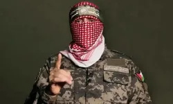 Ebu Ubeyde'den Yemen açıklaması