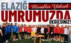 Vanspor’a rövanş öncesi moral ziyareti