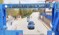 Van’da zehir tacirlerine göz açtırılmıyor