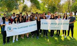 Azerbaycan Tıp Fakültesi Ücretleri: Diş Hekimliği ve Tıp Üniversiteleri Hakkında Bilmeniz Gerekenler