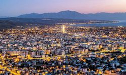 Van’ın iki ilçesi Şırnak’a bağlandı