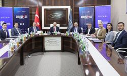 Van’da girişimciler için büyük fırsat