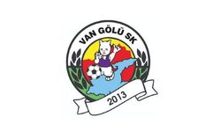 Vangölüspor Play-Off  oynayacak!