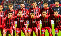 Vanspor’da rövanş öncesi hazırlıklar sürüyor: Hedef final