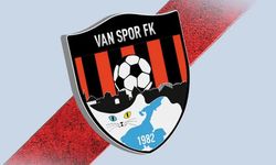 Aksaray maçı öncesi Vanspor’a kötü haber…
