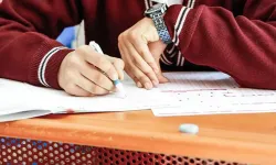 LGS sınav giriş bilgileri erişime açıldı