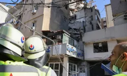 Tahran’da siyonist rejim katliamı: 20’si çocuk, 60 şehit