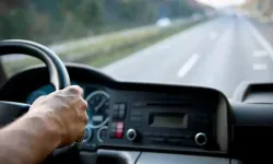 Bayram yolunda "Monoton Sürüş" tehlikesine dikkat!