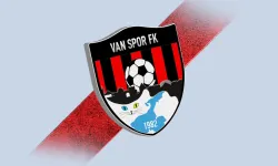 Vanspor’un İlk 11'i Belli Oldu!