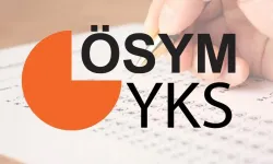 YKS 2025'e rekor başvuru! Hangi alanlara ilgi arttı?