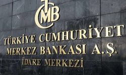 Gözler yarın açıklanacak faiz kararında…