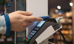 İşletmeler için Pratik Ödeme Alma Yöntemleri Neler?
