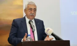 Palandöken: Kurban derileri kesinlikle zayi edilmemeli