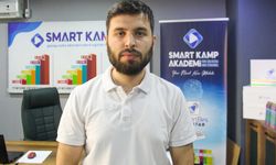 YKS öncesi uzmanından öğrencilere ve velilere önemli tavsiyeler