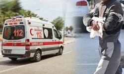 Van’da yüzlerce acemi kasap hastanelik oldu