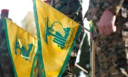 Hizbullah: Bu saldırı, ABD'nin açık onayıyla yapıldı