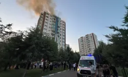 Diyarbakır'daki feci yangınla ilgili yeni gelişme