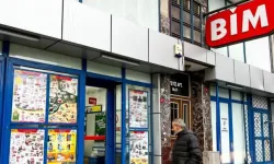 BİM Bayramda Ne Zaman Açık? İşte Detaylar