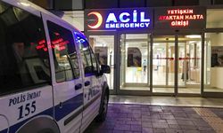 Van’da “Acemi Kasap” Klasiği: 144 Kişi Kurban Keserken Yaralandı