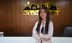 Kurban Bayramı öncesi beslenme uyarısı: Et ve tatlı tüketimine dikkat