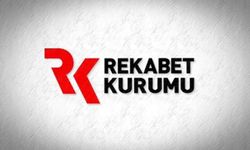Coca-Cola hakkında soruşturma açıldı