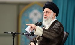 Hamaney: ABD’nin müdahalesi telafisi olmayan zararlara yol açacaktır
