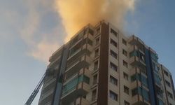 Diyarbakır'daki yangın faciasında 2 tutuklama