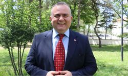 Dr. Yavuz Selim Sılay: Hacamat, ehil ellerde şifa vesilesidir