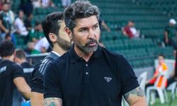 Van Spor’un Teknik Direktörü Kim?