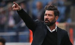Hakan Kutlu, Çorum FK maçını değerlendirdi