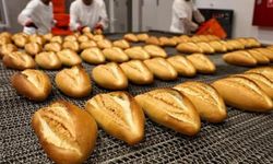 Vanlılardan halk ekmek fabrikası çağrısı