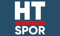 HT Spor Frekansları Nedir ve Kanal Nasıl Yüklenir?