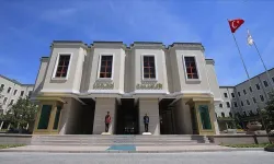 5 belediye başkanı görevden uzaklaştırıldı