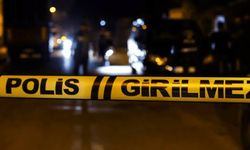 Van’da bıçaklı kavga: 2 kişi ağır yaralandı!