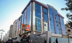 İpekyolu Belediyesi 6 aylık mali tablosunu açıkladı! Borç ne kadar?