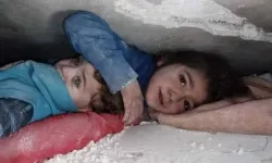 Gazze'de katliam sürüyor: Bayramın 3. gününde 21 şehit